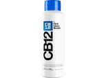 Cb12 Soluzione Per Risciacquo Della Bocca 500 Ml