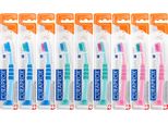 Spazzolino Curaprox Per Bambini 0-4 Anni 1 Pz