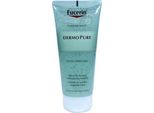 Eucerin Dermopure Scrub Lavante 100 Ml