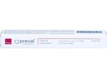 Penna Preval Onyx Liquido 2,8 Ml