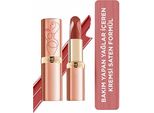 Rossetto Idratante Color Riche Les Nus 3,6 G, 179 Decadente