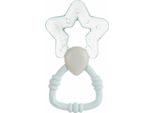 Canpol Babies Magic Wand Teether Con Sonaglio - Blu