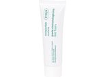 Ziaja Mintperfekt Dentifricio Alla Salvia Senza Fluoro, 75 Ml