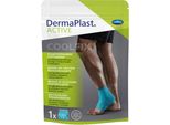 Hartmann Dermaplast® Active Cool Fix Benda Di Supporto Autoraffreddante | Confezione (1 Pezzo)