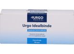 Urgo Ideal Bende 6 Cmx5 M 10 Pz