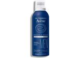 AvèNe Schiuma Da Barba AvèNe Men Schiuma Da Barba - 200Ml