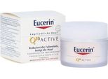 Eucerin Egh Q10 Crema Attiva Antirughe 50 Ml