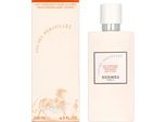 HermèS Eau Des Merveilles Bl 200 Ml W