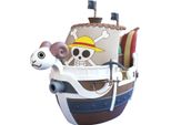 Salvadanaio One Piece Vogue Merry 26 Cm