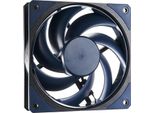 Cooler Master Mobius 120 Ventilatore Per Case 12Cm Nero Pwm 2050 Giri/Min Non Led