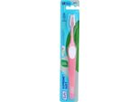 Tepe Spazzolino Da Denti Supreme Soft 1 Pz