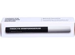 Thiocyn Wimpernserum, 8 Ml Gel