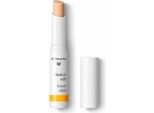 Dr. Hauschka Coverstick Correttore Per Pelli Problematiche 02 Sand 2 G