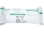 Benda Di Gesso Cellona 12 Cmx2 M 1 Pz