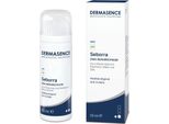 Dermasence Seborra Zinc Repair Foam 50 Ml