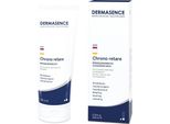 Dermasence Chrono Retare Latte Detergente 200 Ml