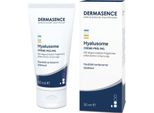 Dermasence Hyalusome Crema Peeling 50 Ml