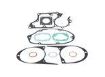 Set Guarnizioni Motore 50Cc Per Hercules K50 Mk 1 2 3 4 RT159 Sb 1 2 3 5 Supra 4 Gp Enduro Ultra Rs