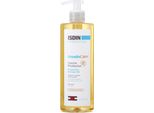 Isdin Ureadin Calm Olio Doccia Protettivo 400 Ml