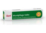Unguento Per La Cura Delle Ferite Ilon 50 Ml