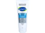 Cetaphil Pro Itch Control Crema Riparatrice Acuta 227 G