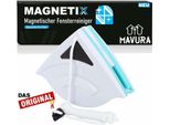 Magnetix Detergente Magnetico Per Vetri Tergicristalli Detergente Per Vetri Tergicristalli