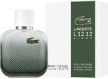 Lacoste L.12.12. Blanc Eau Intense Eau De Toilette, 50Ml