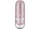 Essence Gel Nagellack 06 Happily Ever After, 8 Ml