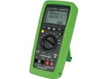 Multimetro Gossen Metraline Dm 61CAT Iv 300V/CAT Iii 600V M194A (M194A)