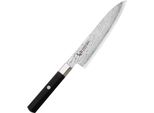 Mcusta Zanmai Splash Coltello Vg-10 18Cm HZ23004DS