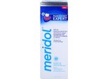 Meridol Parodont-Expert Collutorio 400 Ml