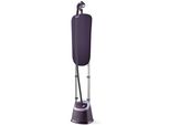 Philips STE3180/30 Vaporizzatore Per Capi D'abbigliamento 2 L 2000 W Viola