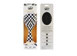 Wet Brush - Original Detangler Hipster Checkers - Kartáč Na Vlasy