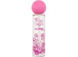 Aquolina Pink Sugar Lollipink Eau De Toilette Per Donna 100 Ml
