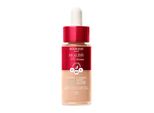 Bourjois Healthy Mix Serum Foundation Base De Maquillaje 54N-Beige 30Ml