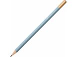 FABER-CASTELL 112186 FABER-CASTELL Urban Bleistifte B Sky Blue, 1 St.