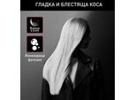 Rowenta Optiliss Ionic SF323L Piastra Per Capelli