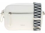 Gabor Borsa Silena Donna 010601 Bianco