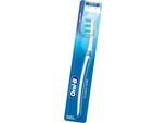 Oral-B 8700216106511 Spazzolino Oral-B Classic Care 35, Medio