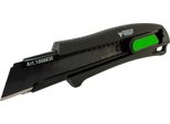 Coltello Grindcorp 18 Mm Autolock Universale Con Lama A Rottura ( 1008830 )