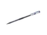 Pentel BK77-C Penna A Sfera Superb Blu