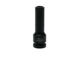 Presa Per Macchina Lunga 1/2" 10 Mm Din Tengtools"