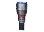 Torcia Led Edm 36170 180 W 18000 Lm
