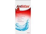 Antistax Fresh Gel, 125 Ml Gel