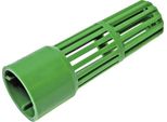 Cestello Filtro Eheim Per Filtro Esterno 2211/2213/2313, Classic 150/250, Eccopro 130/200