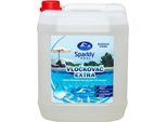 Sparkly Pool Flaker Extra Liquido 10 L, 13 Kg Sparkly Pool 938089