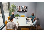 Jabra Panacast Control Uc Emea Tc Poe