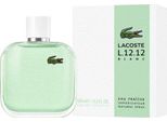 Lacoste L.12.12 Blanc Eau FraîChe Edt 50 Ml M