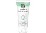 AllgäUer Latschenk. Gel Crema Piedi Al 10% Di Urea 100 Ml