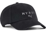 Puma Cap Hyrox Cap Puma Black Nero